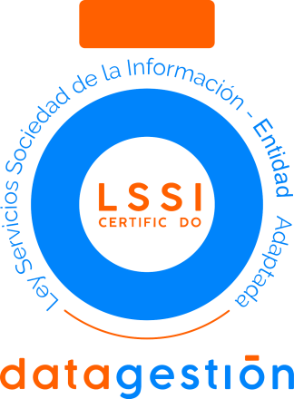 logo DataGesion
